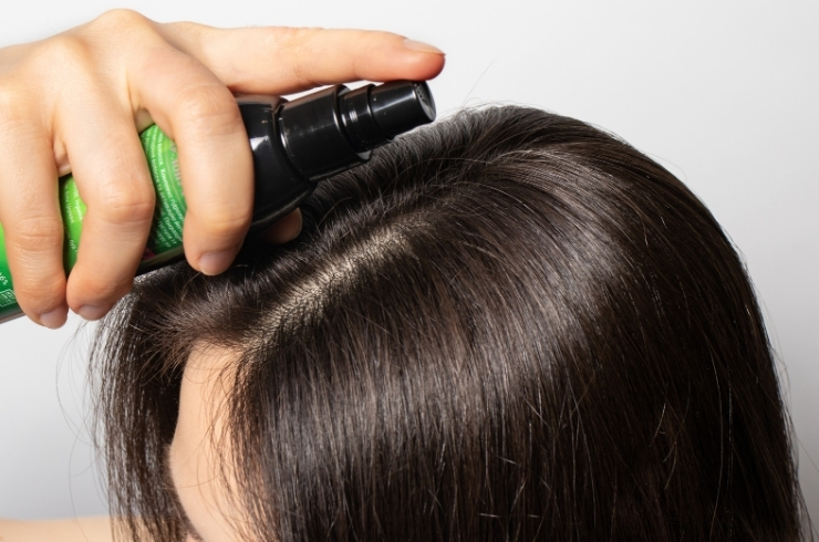 Ojasvi Skin & Hair Clinic