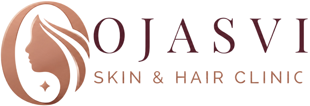 Ojasvi Skin & Hair Clinic