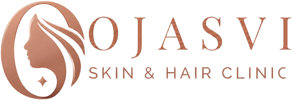 Ojasvi Skin & Hair Clinic