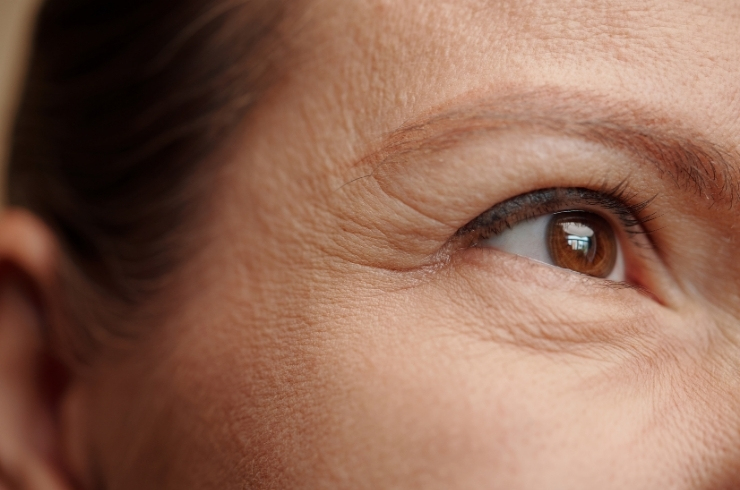 Ojasvi Skin & Hair Clinic