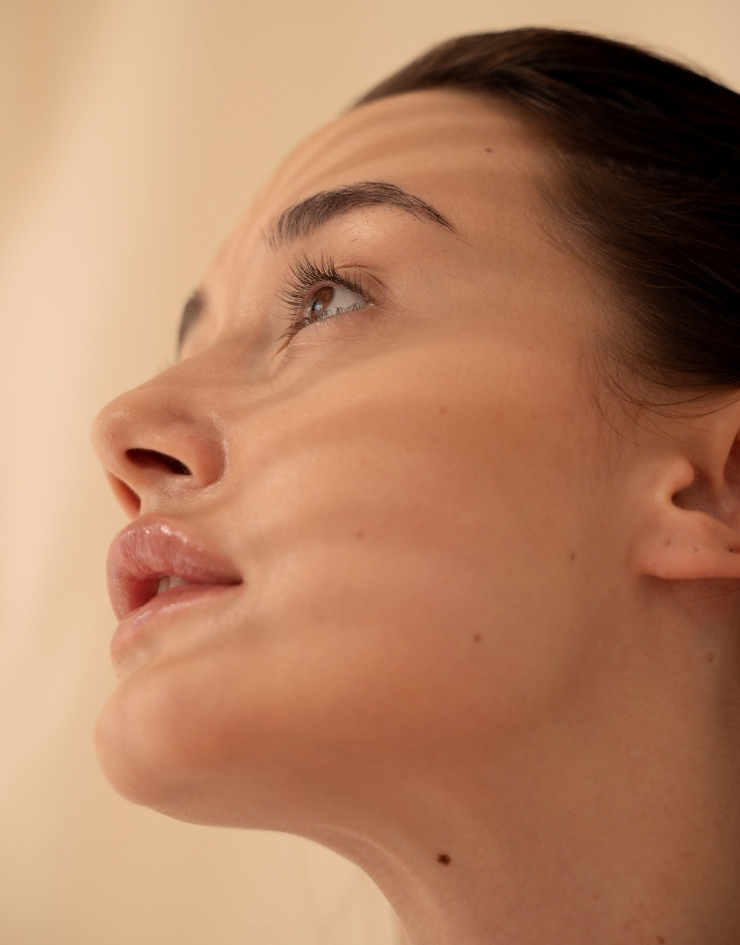 Ojasvi Skin & Hair Clinic